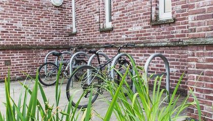 UBC - Vancouver Campus
